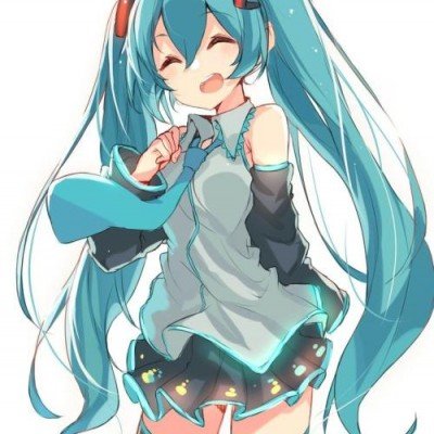 温氏1000只赠鸡终于到了