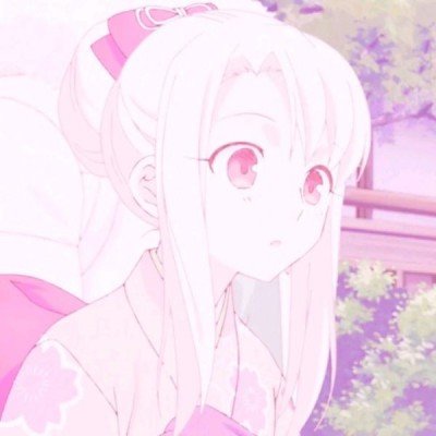 26岁民警王琛不幸离世